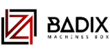 Badix - BHP Expert