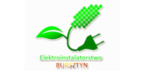 Elektroinstalatorstwo Bursztyn - BHP Expert