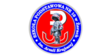 Szkola podstawowa nr 10 Żary - BHP Expert